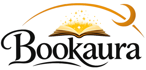 Bookaura